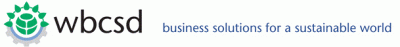wbcsd_logo