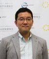 iucnj_dohke